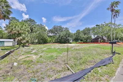 6907 S Sparkman Street, Tampa, FL 33616 - Photo 7