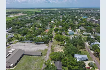 6907 S Sparkman Street, Tampa, FL 33616 - Photo 11