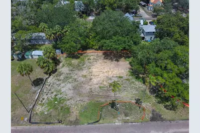 6907 S Sparkman Street, Tampa, FL 33616 - Photo 1