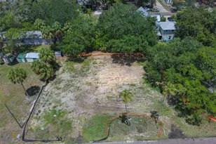 6907 S Sparkman St, Tampa, FL 33616 - Photo 1