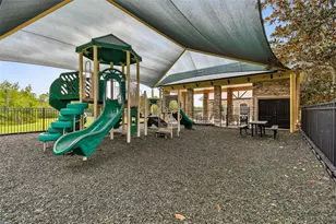 3400 Marble Crest Dr, Land O Lakes, FL 34638 - Photo 43