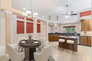 3400 Marble Crest Dr, Land O Lakes, FL 34638 - Photo 11