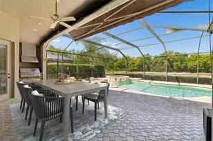 3400 Marble Crest Dr, Land O Lakes, FL 34638 - Photo 37