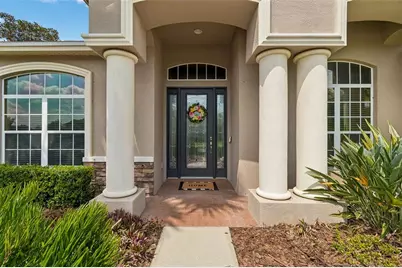 3400 Marble Crest Drive, Land O Lakes, FL 34638 - Photo 3