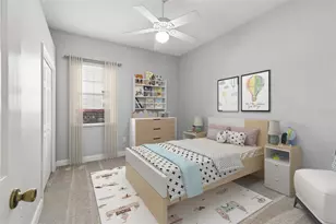 3400 Marble Crest Dr, Land O Lakes, FL 34638 - Photo 27