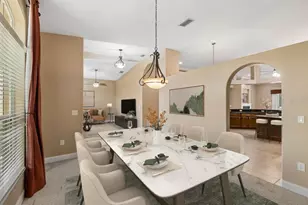 3400 Marble Crest Dr, Land O Lakes, FL 34638 - Photo 7