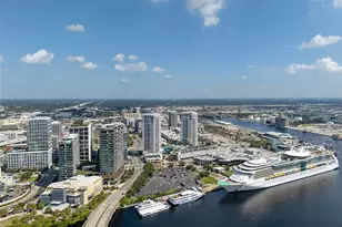 501 Knights Run Ave, Tampa, FL 33602 - Photo 29