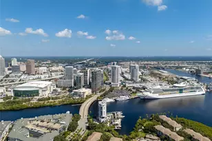 501 Knights Run Ave, Tampa, FL 33602 - Photo 27