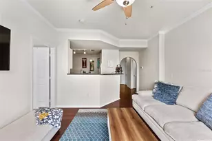 501 Knights Run Ave, Tampa, FL 33602 - Photo 9