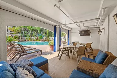 501 Knights Run Avenue #1215, Tampa, FL 33602 - Photo 23