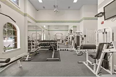 501 Knights Run Avenue #1215, Tampa, FL 33602 - Photo 25