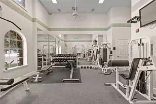 501 Knights Run Ave, Tampa, FL 33602 - Photo 25