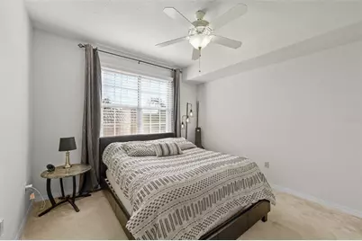 501 Knights Run Avenue #1215, Tampa, FL 33602 - Photo 15