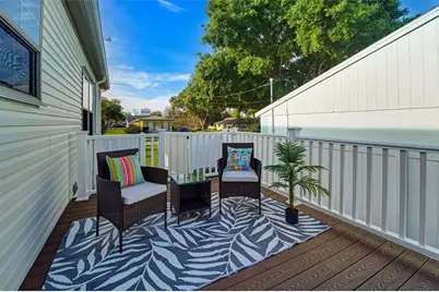 6031 Kentucky Avenue, New Port Richey, FL 34653 - Photo 3