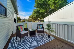 6031 Kentucky Ave, New Port Richey, FL 34653 - Photo 3