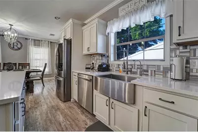 6031 Kentucky Avenue, New Port Richey, FL 34653 - Photo 23