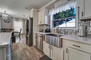 6031 Kentucky Ave, New Port Richey, FL 34653 - Photo 23