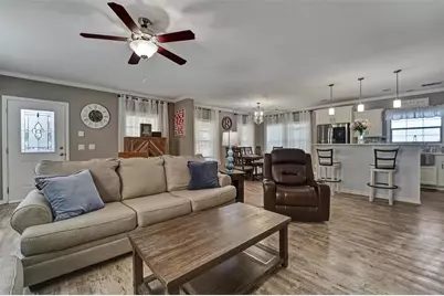 6031 Kentucky Avenue, New Port Richey, FL 34653 - Photo 25