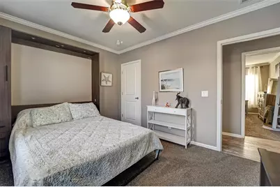 6031 Kentucky Avenue, New Port Richey, FL 34653 - Photo 13