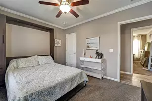 6031 Kentucky Ave, New Port Richey, FL 34653 - Photo 13