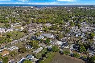 6031 Kentucky Ave, New Port Richey, FL 34653 - Photo 43