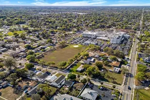 6031 Kentucky Ave, New Port Richey, FL 34653 - Photo 41