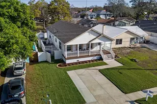 6031 Kentucky Ave, New Port Richey, FL 34653 - Photo 37