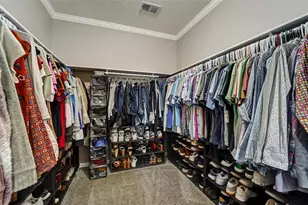 6031 Kentucky Ave, New Port Richey, FL 34653 - Photo 11