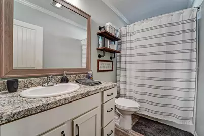 6031 Kentucky Avenue, New Port Richey, FL 34653 - Photo 17