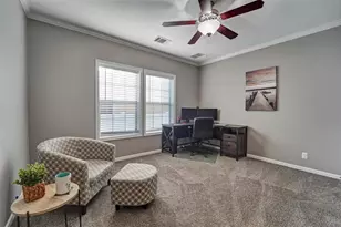 6031 Kentucky Ave, New Port Richey, FL 34653 - Photo 15