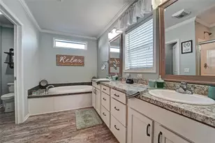 6031 Kentucky Ave, New Port Richey, FL 34653 - Photo 9