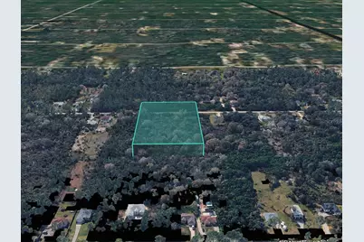 20th Avenue SE, Naples, FL 34117 - Photo 9