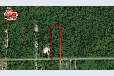20th Avenue SE, Naples, FL 34117 - Photo 19