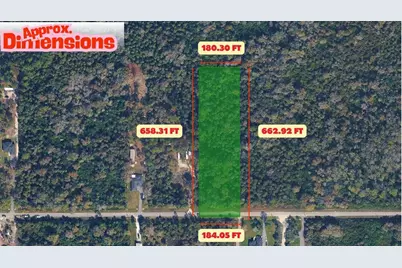 20th Avenue SE, Naples, FL 34117 - Photo 9
