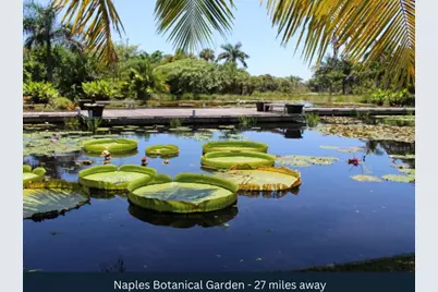 20th Avenue SE, Naples, FL 34117 - Photo 15