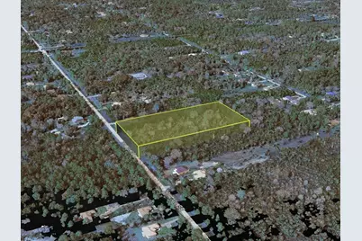 20th Avenue SE, Naples, FL 34117 - Photo 27