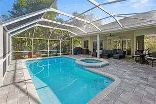 4491 Fallbrook Blvd, Palm Harbor, FL 34685 - Photo 3