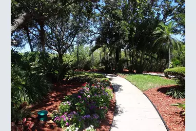 11901 4th Street N #1101, Saint Petersburg, FL 33716 - Photo 3
