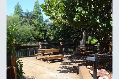 11901 4th Street N #1101, Saint Petersburg, FL 33716 - Photo 17