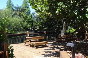 11901 4th Street N, Saint Petersburg, FL 33716 - Photo 17