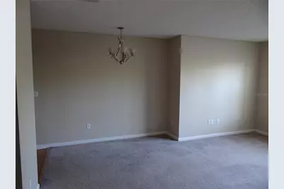 11901 4th Street N #1101, Saint Petersburg, FL 33716 - Photo 5