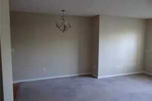 11901 4th Street N, Saint Petersburg, FL 33716 - Photo 5