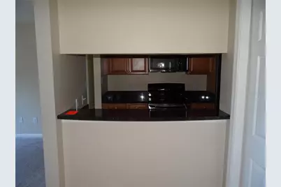 11901 4th Street N #1101, Saint Petersburg, FL 33716 - Photo 21