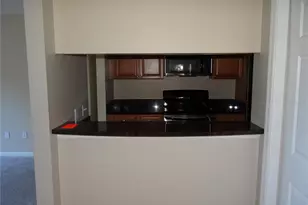 11901 4th Street N, Saint Petersburg, FL 33716 - Photo 21