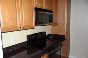 11901 4th Street N, Saint Petersburg, FL 33716 - Photo 7