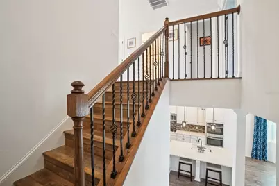 19209 Long Lake Ranch Boulevard, Lutz, FL 33558 - Photo 17