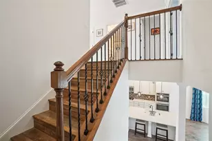 19209 Long Lake Ranch Blvd, Lutz, FL 33558 - Photo 17