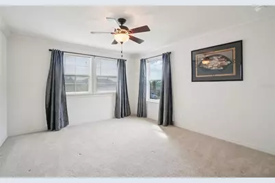 19209 Long Lake Ranch Boulevard, Lutz, FL 33558 - Photo 31