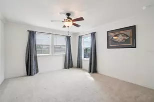 19209 Long Lake Ranch Blvd, Lutz, FL 33558 - Photo 31