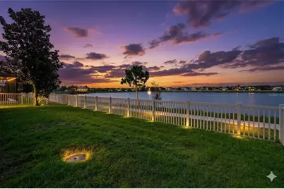 19209 Long Lake Ranch Boulevard, Lutz, FL 33558 - Photo 35